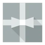 Give SVG Icon
